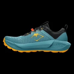 Gel-Trabuco 13, terränglöparskor, herr - Löparskor Herr - Gel-Trabuco 13, terränglöparskor, herr