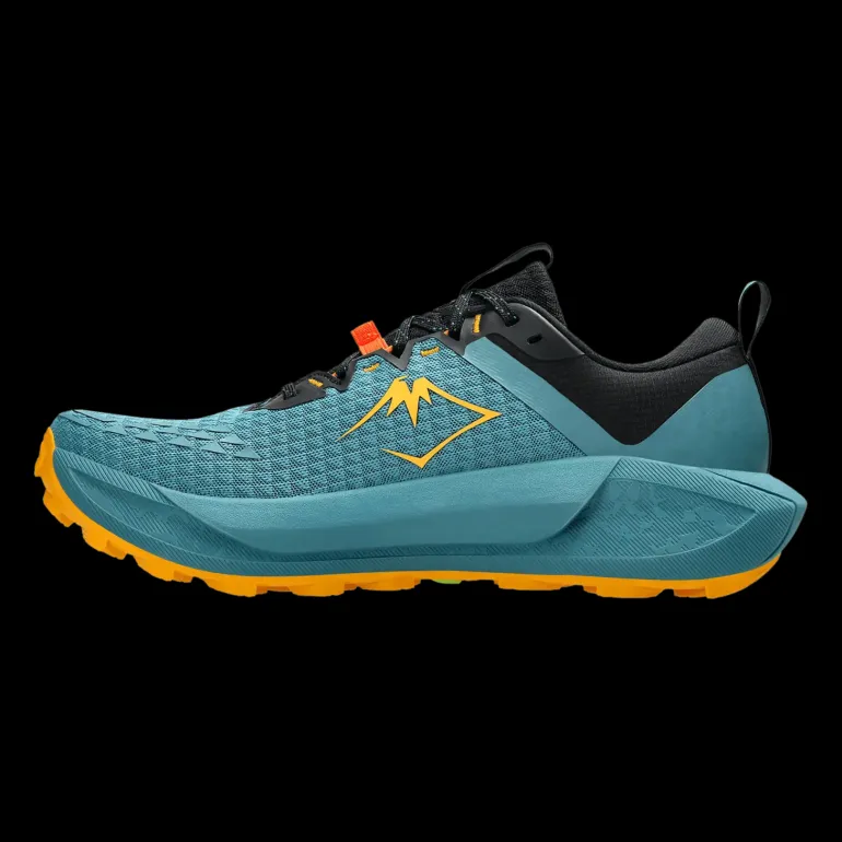 Gel-Trabuco 13, terränglöparskor, herr - Löparskor Herr - Gel-Trabuco 13, terränglöparskor, herr