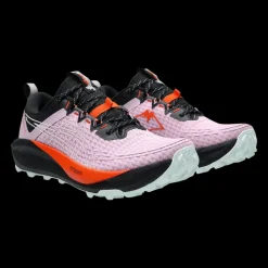 Gel-Trabuco 13, terränglöparskor, dam - Löparskor Dam - Gel-Trabuco 13, terränglöparskor, dam