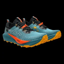 Gel-Trabuco 13, terränglöparskor, herr - Löparskor Herr - Gel-Trabuco 13, terränglöparskor, herr