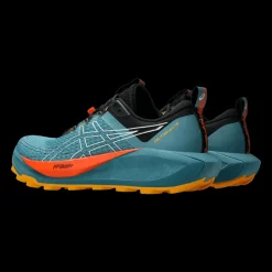 Gel-Trabuco 13, terränglöparskor, herr - Löparskor Herr - Gel-Trabuco 13, terränglöparskor, herr