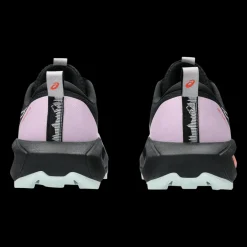 Gel-Trabuco 13, terränglöparskor, dam - Löparskor Dam - Gel-Trabuco 13, terränglöparskor, dam