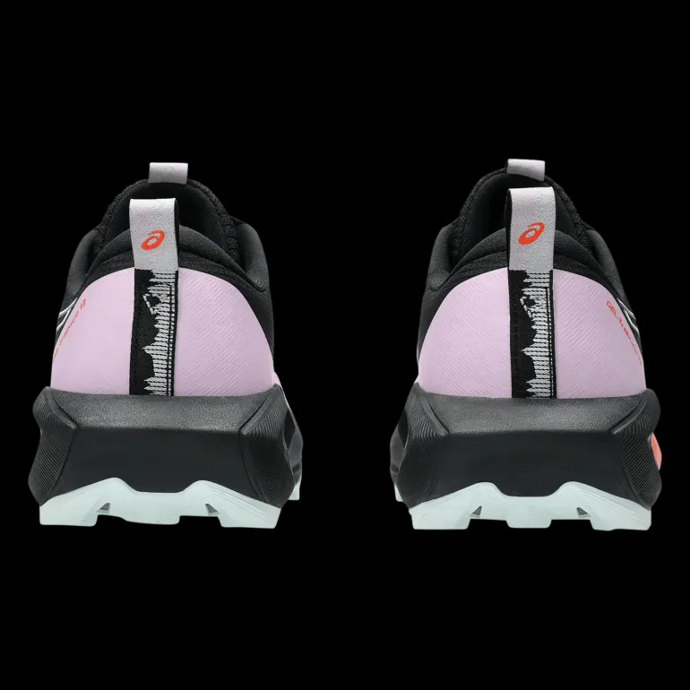 Gel-Trabuco 13, terränglöparskor, dam - Löparskor Dam - Gel-Trabuco 13, terränglöparskor, dam