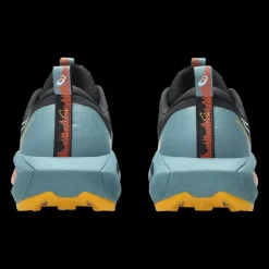 Gel-Trabuco 13, terränglöparskor, herr - Löparskor Herr - Gel-Trabuco 13, terränglöparskor, herr