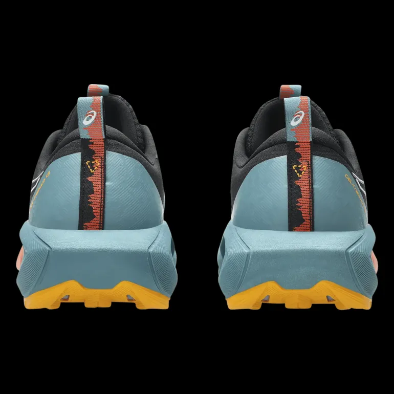 Gel-Trabuco 13, terränglöparskor, herr - Löparskor Herr - Gel-Trabuco 13, terränglöparskor, herr