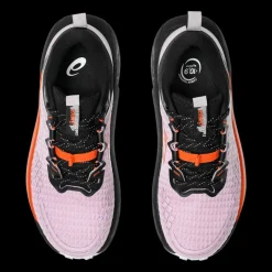 Gel-Trabuco 13, terränglöparskor, dam - Löparskor Dam - Gel-Trabuco 13, terränglöparskor, dam