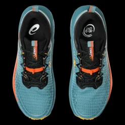 Gel-Trabuco 13, terränglöparskor, herr - Löparskor Herr - Gel-Trabuco 13, terränglöparskor, herr