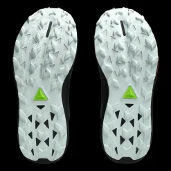 Gel-Trabuco 13, terränglöparskor, dam - Löparskor Dam - Gel-Trabuco 13, terränglöparskor, dam