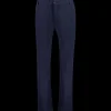 Genius Stretch Trousers, golfbyxor, herr - Golfbyxor - Genius Stretch Trousers, golfbyxor, herr