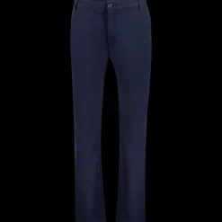 Genius Stretch Trousers, golfbyxor, herr - Golfbyxor - Genius Stretch Trousers, golfbyxor, herr