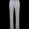 Genius Stretch Trousers, golfbyxor, herr - Golfbyxor - Genius Stretch Trousers, golfbyxor, herr