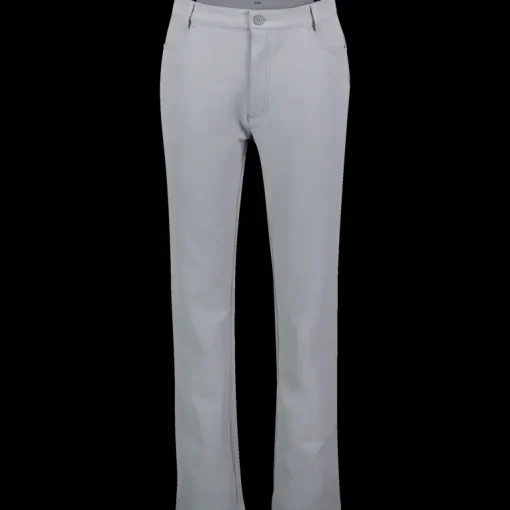 Genius Stretch Trousers, golfbyxor, herr - Golfbyxor - Genius Stretch Trousers, golfbyxor, herr