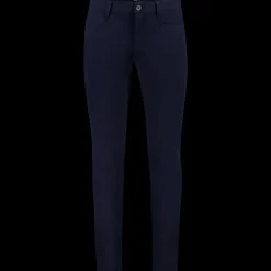 Genius Stretch Trousers, golfbyxor, herr - Golfbyxor - Genius Stretch Trousers, golfbyxor, herr