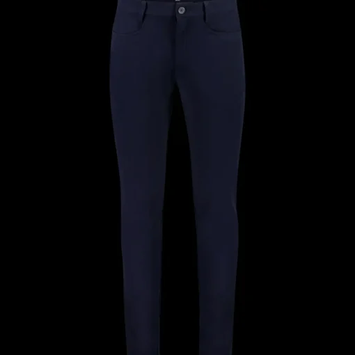 Genius Stretch Trousers, golfbyxor, herr - Golfbyxor - Genius Stretch Trousers, golfbyxor, herr