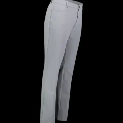 Genius Stretch Trousers, golfbyxor, herr - Golfbyxor - Genius Stretch Trousers, golfbyxor, herr