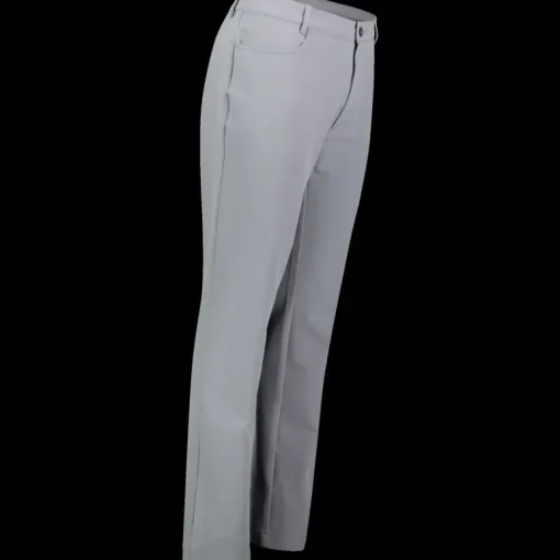 Genius Stretch Trousers, golfbyxor, herr - Golfbyxor - Genius Stretch Trousers, golfbyxor, herr