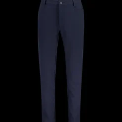 Genius Stretch Trousers, golfbyxor, herr - Golfbyxor - Genius Stretch Trousers, golfbyxor, herr