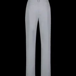 Genius Stretch Trousers, golfbyxor, herr - Golfbyxor - Genius Stretch Trousers, golfbyxor, herr