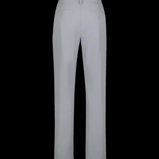 Genius Stretch Trousers, golfbyxor, herr - Golfbyxor - Genius Stretch Trousers, golfbyxor, herr
