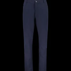 Genius Stretch Trousers, golfbyxor, herr - Golfbyxor - Genius Stretch Trousers, golfbyxor, herr