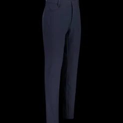 Genius Stretch Trousers, golfbyxor, herr - Golfbyxor - Genius Stretch Trousers, golfbyxor, herr