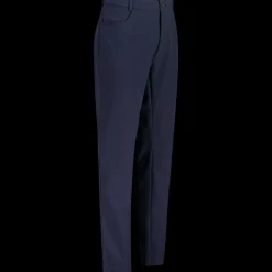 Genius Stretch Trousers, golfbyxor, herr - Golfbyxor - Genius Stretch Trousers, golfbyxor, herr