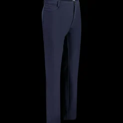 Genius Stretch Trousers, golfbyxor, herr - Golfbyxor - Genius Stretch Trousers, golfbyxor, herr