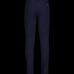 Genius Stretch Trousers, golfbyxor, herr - Golfbyxor - Genius Stretch Trousers, golfbyxor, herr