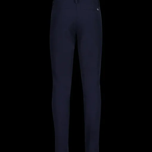 Genius Stretch Trousers, golfbyxor, herr - Golfbyxor - Genius Stretch Trousers, golfbyxor, herr