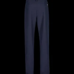 Genius Stretch Trousers, golfbyxor, herr - Golfbyxor - Genius Stretch Trousers, golfbyxor, herr