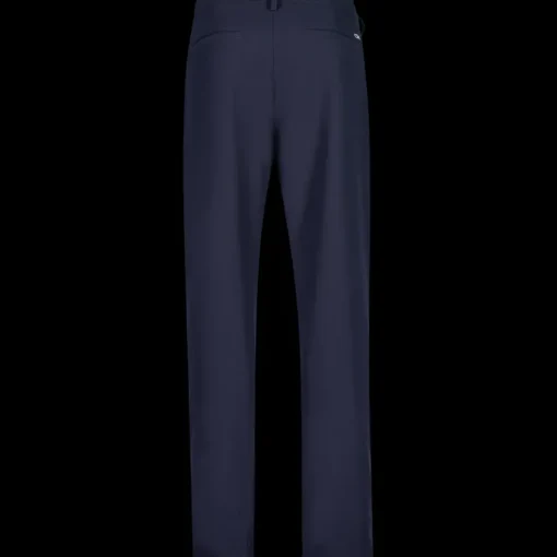 Genius Stretch Trousers, golfbyxor, herr - Golfbyxor - Genius Stretch Trousers, golfbyxor, herr