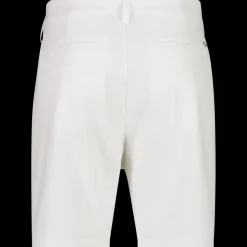 Genius 4way Stretch Shorts - Golfshorts & Golfkjolar - Genius 4way Stretch Shorts