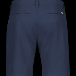 Genius 4way Stretch Shorts - Golfshorts & Golfkjolar - Genius 4way Stretch Shorts