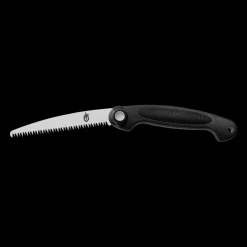 Gerber Exchange Saw - Sågar & Yxor - Gerber Exchange Saw