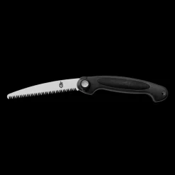 Gerber Exchange Saw - Sågar & Yxor - Gerber Exchange Saw