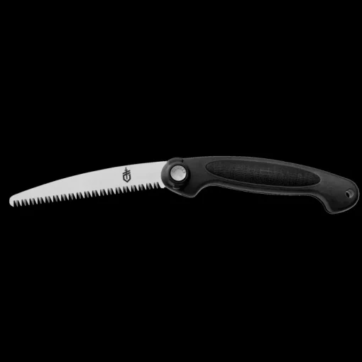Gerber Exchange Saw - Sågar & Yxor - Gerber Exchange Saw