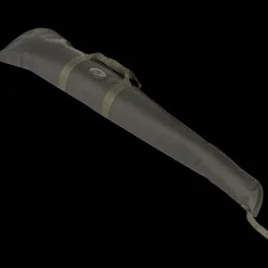 Gevärsfodral, cordura - Vapenfodral & Koffert - Gevärsfodral, cordura