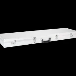 Gevärsfodral med 4 lås - Vapenfodral & Koffert - Gevärsfodral med 4 lås