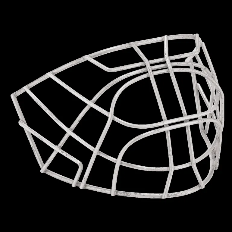 GF GOALIE CAGE CCE SR 21/22 - Målvaktsutrustning - GF GOALIE CAGE CCE SR 21/22