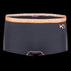 Gina Hipster, dam - Underdelar Syntet Dam - Gina Hipster, dam