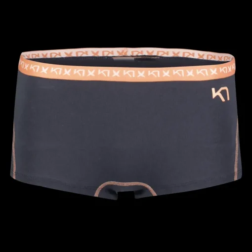 Gina Hipster, dam - Underdelar Syntet Dam - Gina Hipster, dam