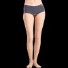 Gina Hipster, dam - Underdelar Syntet Dam - Gina Hipster, dam