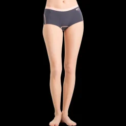 Gina Hipster, dam - Underdelar Syntet Dam - Gina Hipster, dam
