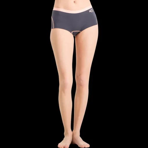 Gina Hipster, dam - Underdelar Syntet Dam - Gina Hipster, dam