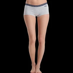 Gina Hipster, dam - Underdelar Syntet Dam - Gina Hipster, dam