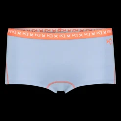Gina Hipster, dam - Underdelar Syntet Dam - Gina Hipster, dam
