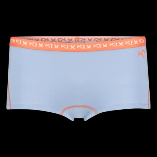 Gina Hipster, dam - Underdelar Syntet Dam - Gina Hipster, dam