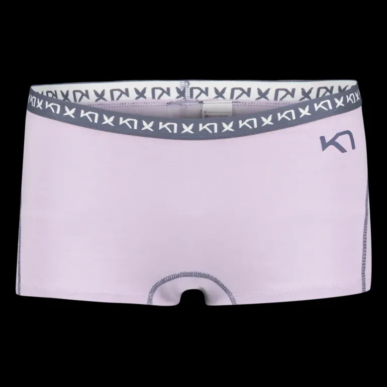 Gina Hipster, dam - Underdelar Syntet Dam - Gina Hipster, dam