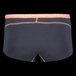 Gina Hipster, dam - Underdelar Syntet Dam - Gina Hipster, dam