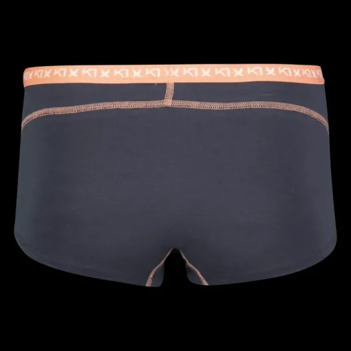 Gina Hipster, dam - Underdelar Syntet Dam - Gina Hipster, dam